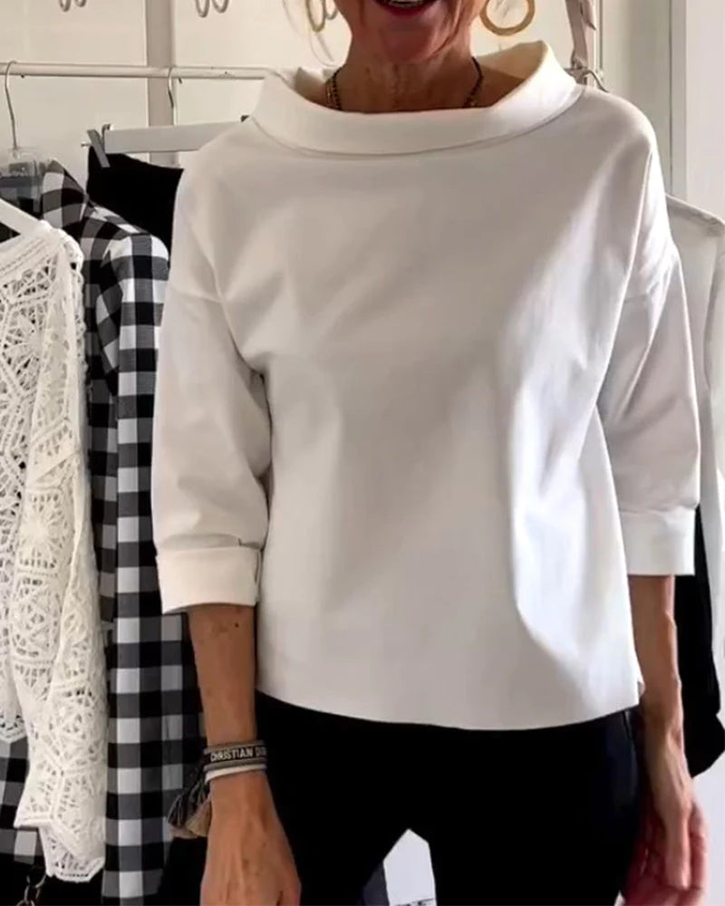 Fiene | Elegante Top
