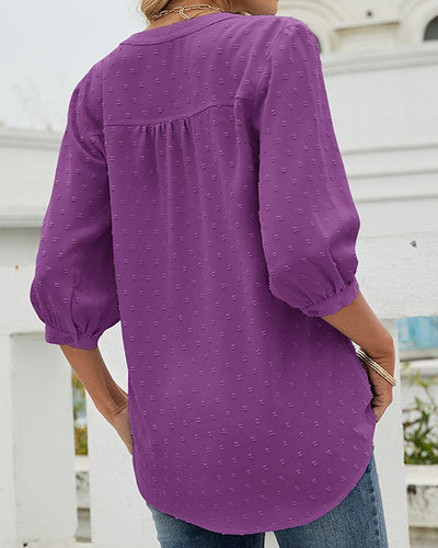 Maeve | Dames tops