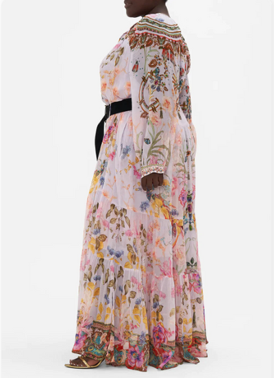 Hyde's | Diva Jurk