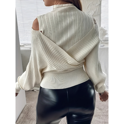 Bella | Gebreide Trui