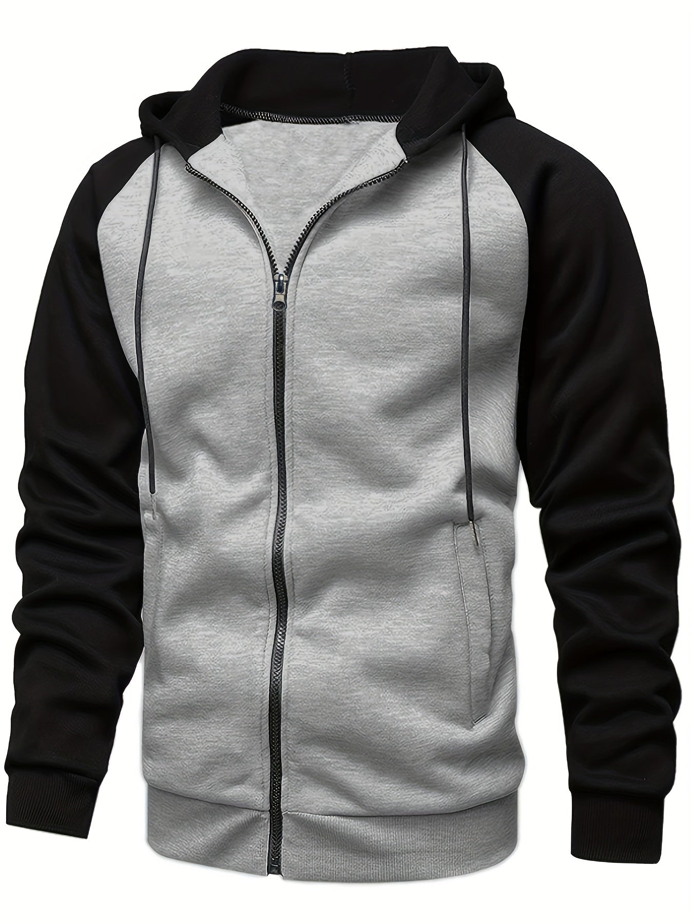 DAYTON | Hoodie
