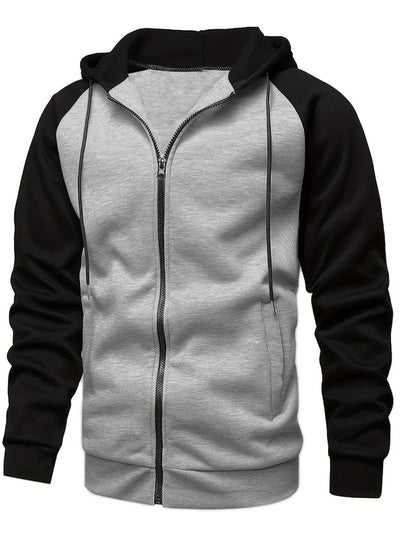 DAYTON | Hoodie