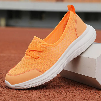 Serena Orthopedische Comfort Schoenen
