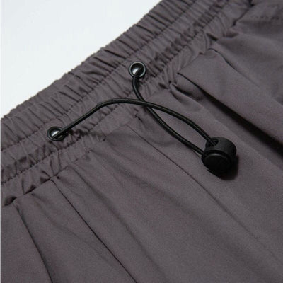 Ruby | Cargo broek voor dames