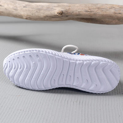 Elena | Sneakers