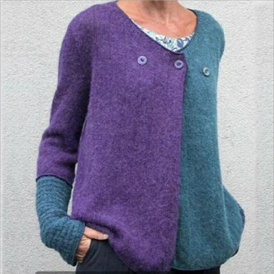 Annelies | Ontwerperstrui