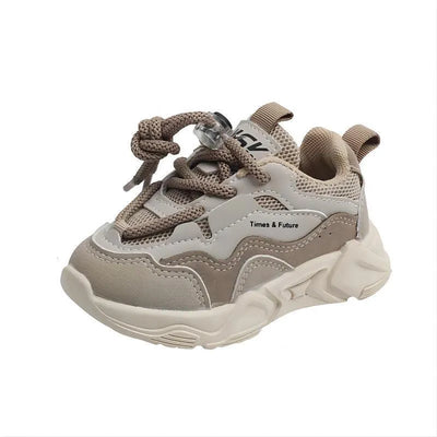 Kidsole | Unisex sportschoenen voor kinderen