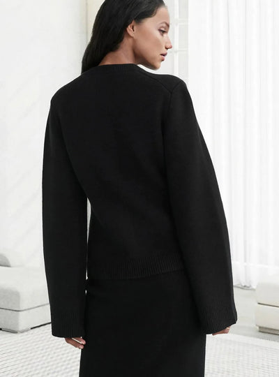 Lilyana | Dames vest