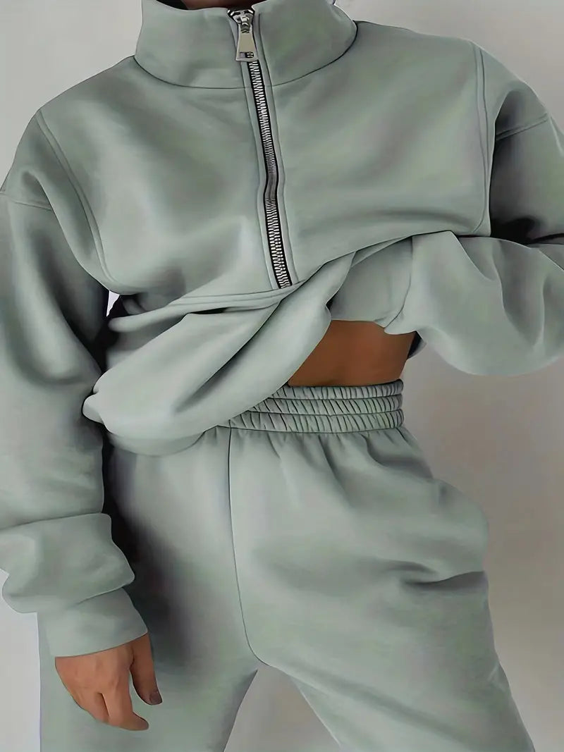 Loena | comfortabele Set