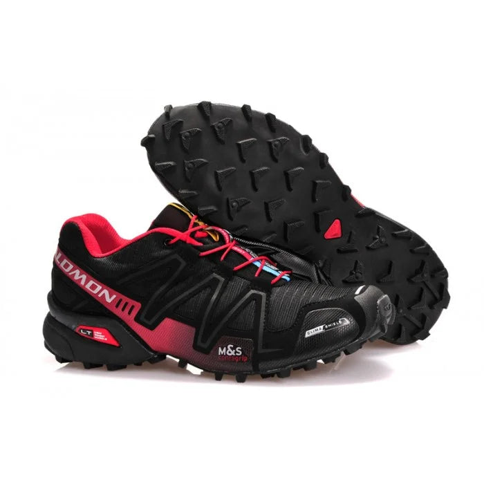 Noemie's | Orthopedische Sportschoenen