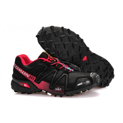 Noemie's | Orthopedische Sportschoenen