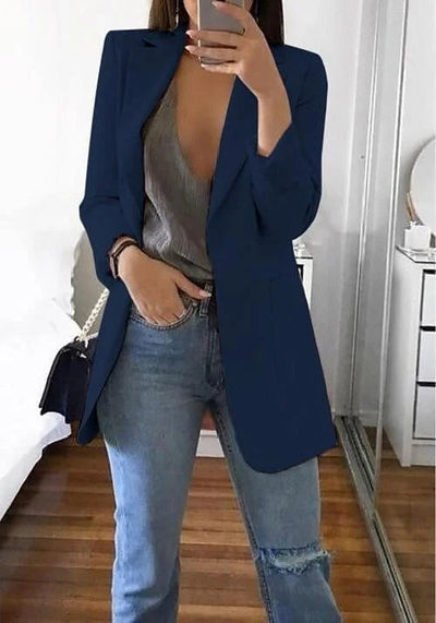 Amira's | Elegant vest