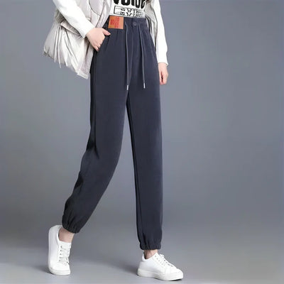 Catherine | warmte met stijl