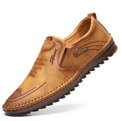 Ethan | Orthopedische schoenen