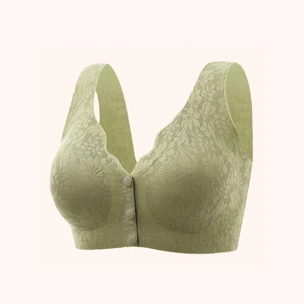 SANDRA | ELEGANTE BEHA MET VOORSLUITING