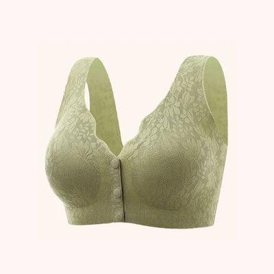 SANDRA | ELEGANTE BEHA MET VOORSLUITING