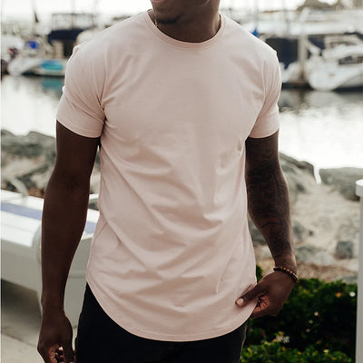 Shapeshirt | Stretch T-shirt