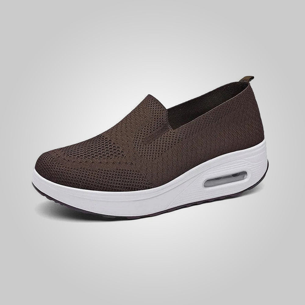 Isolde's | Comfortabele schoenen