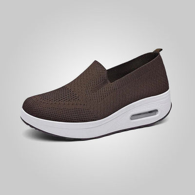 Isolde's | Comfortabele schoenen