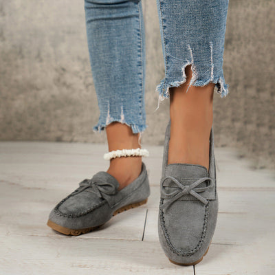Frauke | Stijlvolle Schoenen