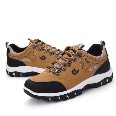 REVEUR | UNISEX ORTHOPEDISCHE SCHOENEN