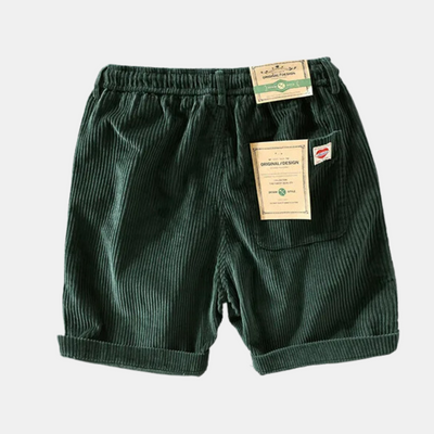 Taher | Korte broek