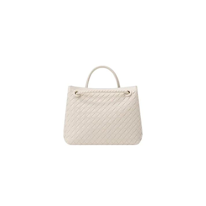 Lucia | schouder tas