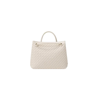 Lucia | schouder tas