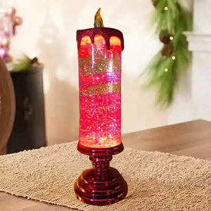 Miki | Kerstverlichting 1+1 GRATIS