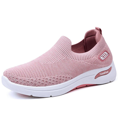 Novi | Orthopedische Damesschoenen