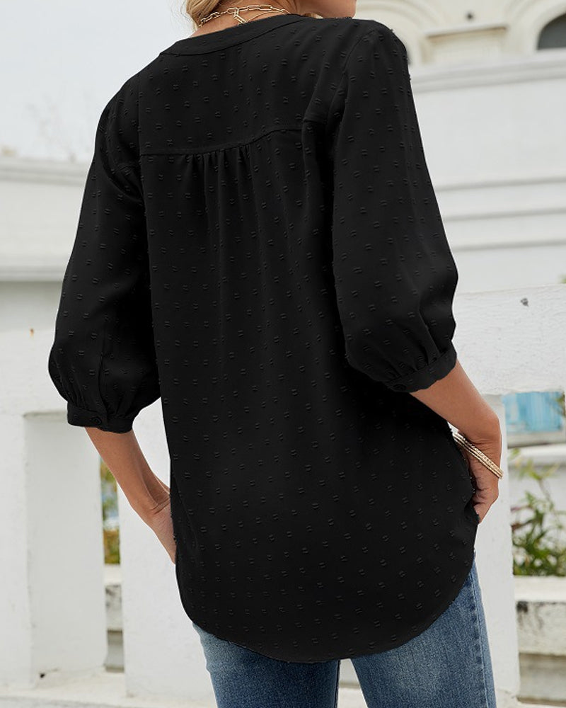 Maeve | Dames tops