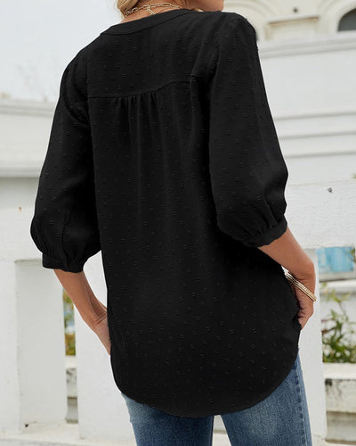 Maeve | Dames tops