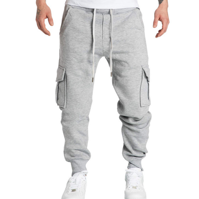 Sadri | Cargo Broek