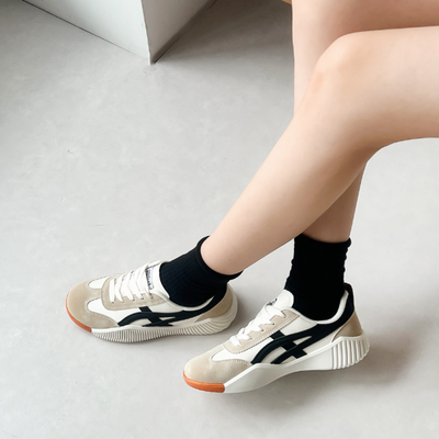 Fenna | Ultra-comfortabele sportschoenen
