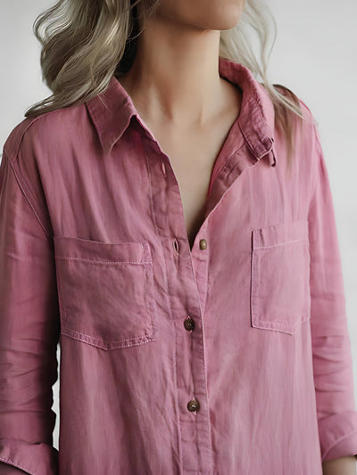 Sanne | Modieuze jumpsuit