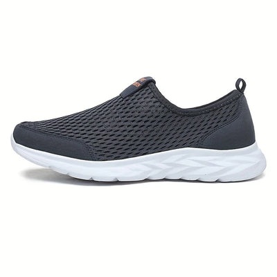 Cloudfit | Comfortabele ademende orthopedische schoenen
