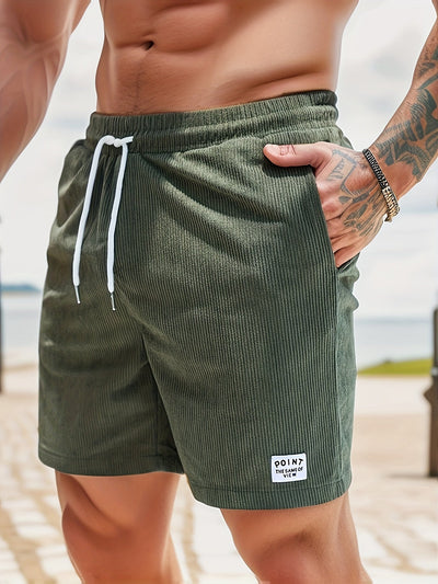 Gabri | Comfortabele short