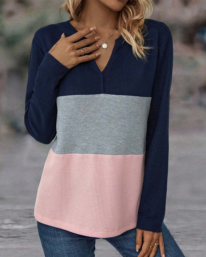 Sashas | Luxe dames top