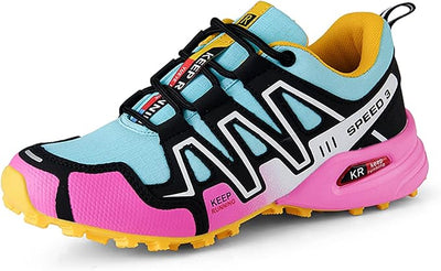 Noemie's | Orthopedische Sportschoenen