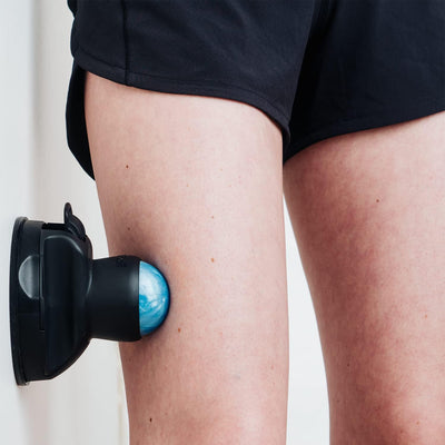 Vertiball | Spiermassagebal