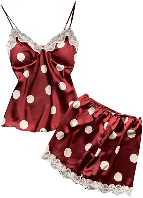 ComfySleep™ | pyjama voor vrouwen