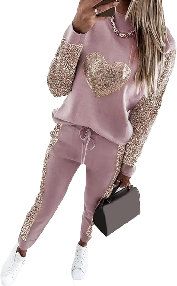 Rima | Huispak voor dames