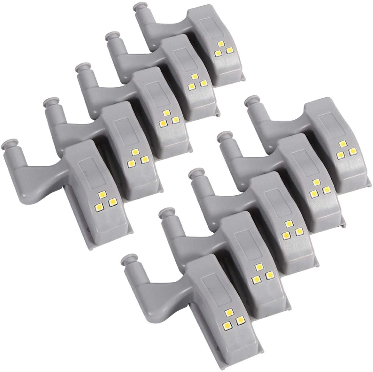 LuxLink | Slim licht