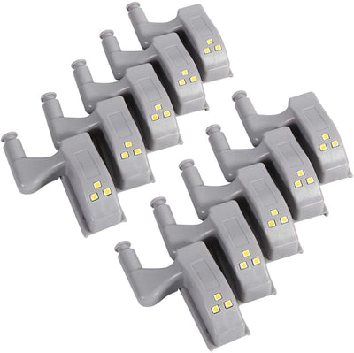 LuxLink | Slim licht
