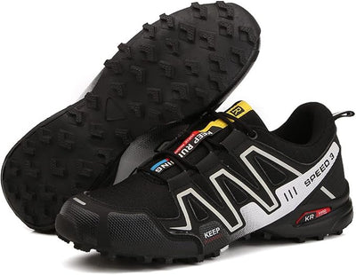 Noemie's | Orthopedische Sportschoenen