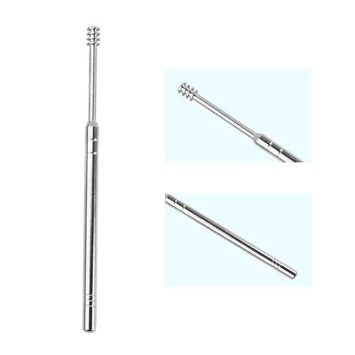 EarGlide | Oorsmeer Reinigings set