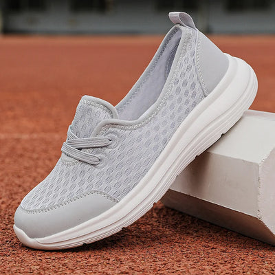 Serena Orthopedische Comfort Schoenen