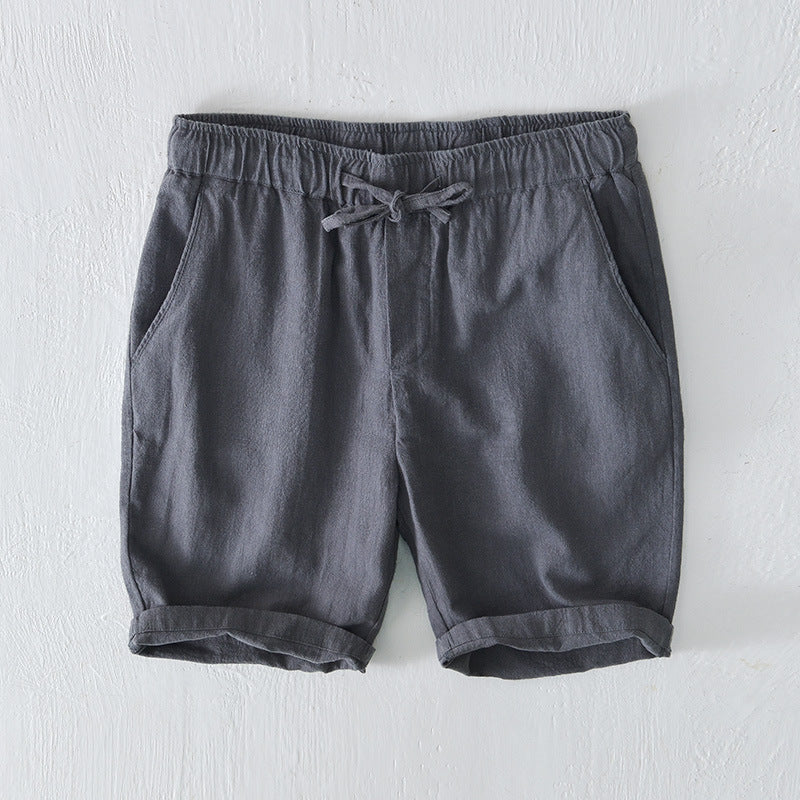 Kai | Vrijetijdsshort
