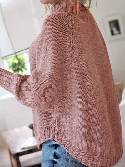 Sandria | Elegante trui