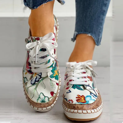 Cali | Elegante schoenen